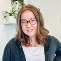 Kaitlynn Randall Rp
