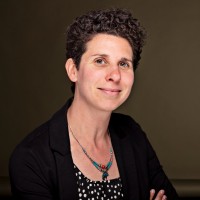 Kim Raff