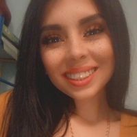 Priscilla Solis