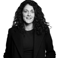 Sinead O'Halloran