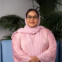 Aswila Sood