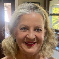 Fiona Viljoen