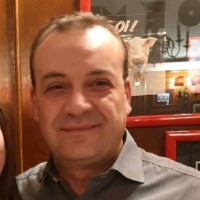 Roberto Mangiameli
