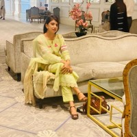 Sonia Khan