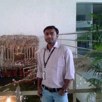 Ashish Kumar
