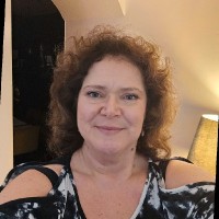 Tanya Brienesse