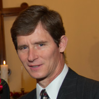Jim Long