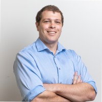 Ruan Coetzer
