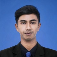 Taufan Dedy Utama
