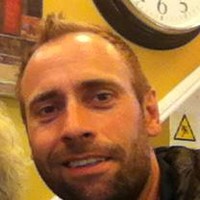 Jeppe Sander