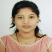 smitha r