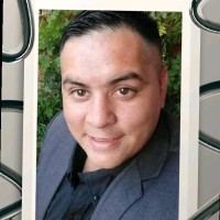 Joel Nuñez