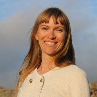 Emma Alexson Accaoui