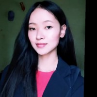 Priya Limbu