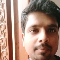 Bipin Kumar