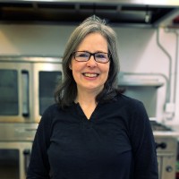 Kathryn LaCombe