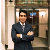 Amine Romdhane