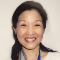 Cindy Liew