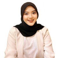 Siti Maria Ulfah