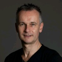 Laurent Le Roux
