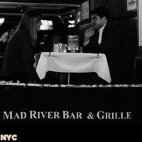 Mad River