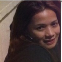 Marie Claire Somera