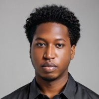 Emmanuel Okorie