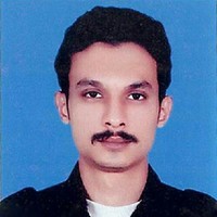 Muhammad Mudassir Khan