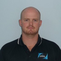 Rohan Shepherd