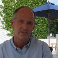 Mats Holmlund