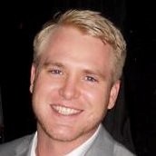 Eric Wetuski