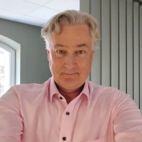 Pasi Tammivaara