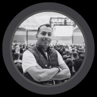 Rodrigo Martins Valverde