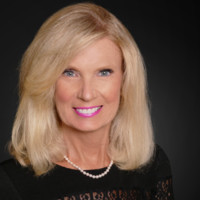 Susan Thompson (Realtor)