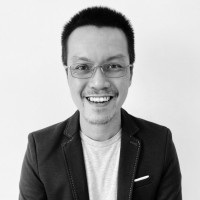 Benjamin Chong