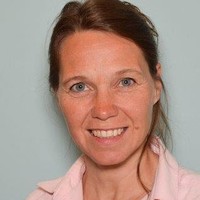 Lise Børsum