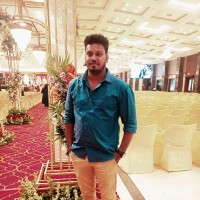 Balachandran K