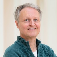 Durk Nijdam