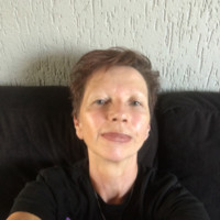 Evi Boer