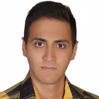Rouzbeh Izadi