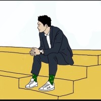 Junsik Ha