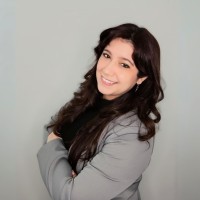 Laura Lopez, Sphr