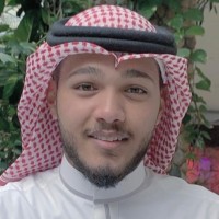 Mohammed Hadeel
