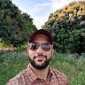 Muhammed Asim Baig