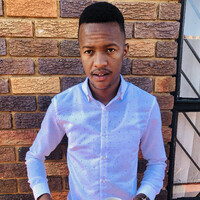 Fumani Mashaba