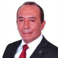 Javier Valdivia
