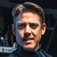 Hans Green