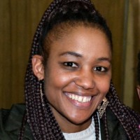 Sherdele Hollenburg