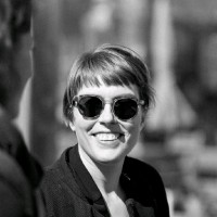 Elisa Huber