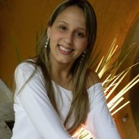 Micheline Carvalho Palhão